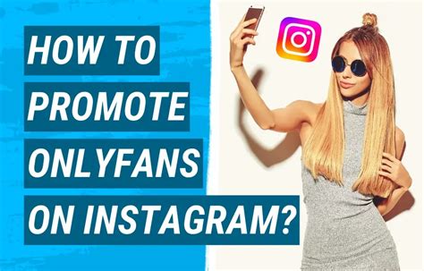 best paid promotions for onlyfans|OnlyFans Success: Paid Promotion Strategies Revealed (2024)